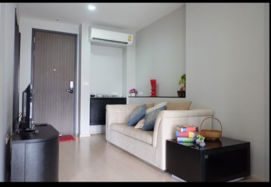 🌈⚡E80407 Rhythm Sukhumvit 44/1 ⚡🌈ကျွန်ုပ်တို့နဲ့ငှားတဲ့အခါ အထူးကုဒ်တစ်ခုရယူလိုက်ပါ 💬 LINE: @theagentpro