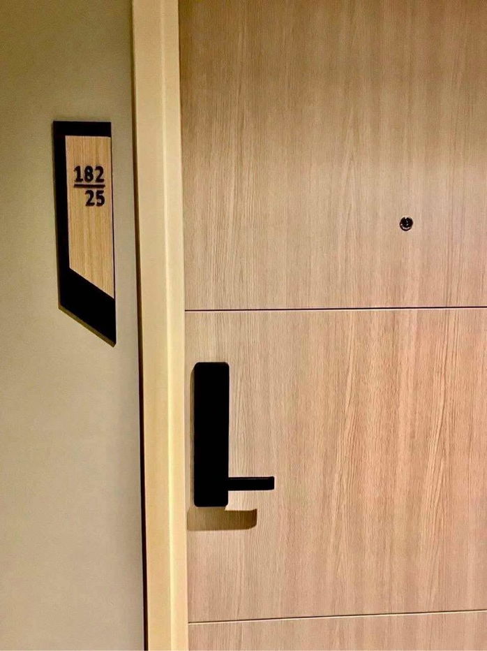 Condo for Rent at IKON Sukhumvit 77 (B6809133)