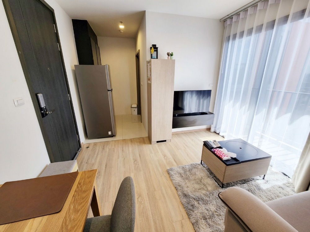 ✅ TB9R117 ✅ Line : @p2nproperty