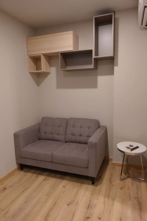 🔴 ငွေသားပြန်အမ်းငွေ ဘတ် 2,000 🔴 .................................................. (id:bj4) Brix ကွန်ဒို၊