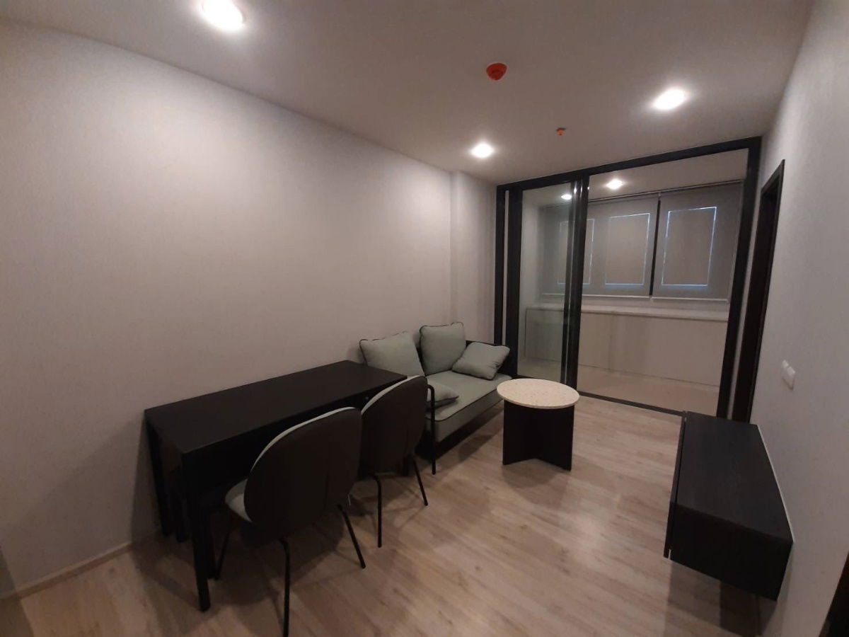For rent XT HUAIKWANG Ready to move in (DSL2169)