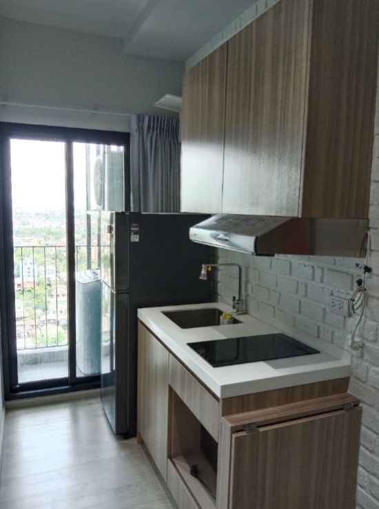 🔴.cashback 2,000 baht.🔴 ..................................................  (id:a4)Altitude Unicorn Sathorn Thapra