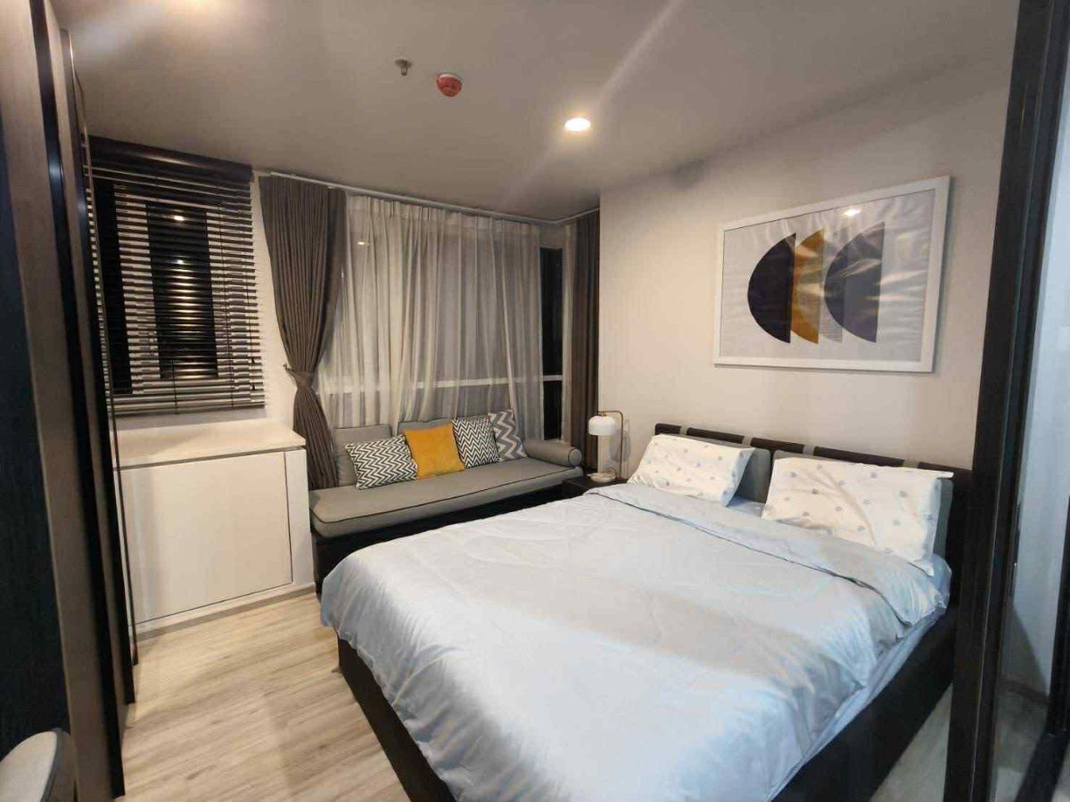 For rent XT HUAIKWANG Ready to move in (DSL2171)