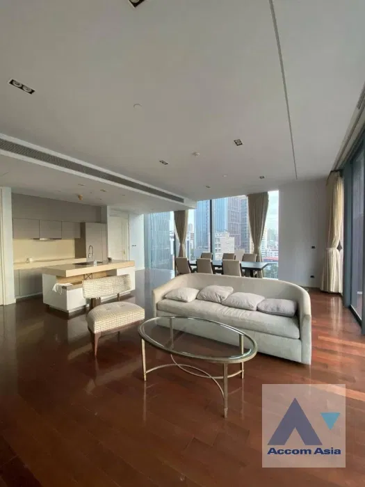 🔼🔽 AccomA 📩 Pet friendly 2 BR Condominium @MARQUE Sukhumvit (AA32927)