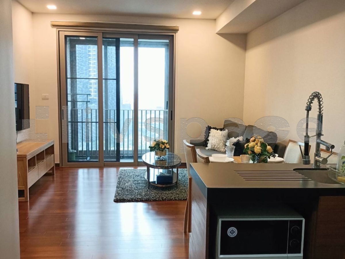 ▚ LB204ツ For Rent: Ashton Morph –Pet Friendly Condo 2 Bedroom at Special Price ⭐
