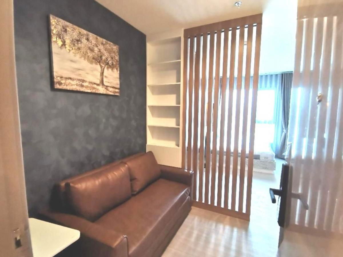 🌈💙 BL200227 Life Asoke Hype 💙🌈 ငါတို့နဲ့ ငှားတဲ့အခါ အထူးကုဒ်ကို ရယူလိုက်ပါ 💬 LINE: @theagentpro