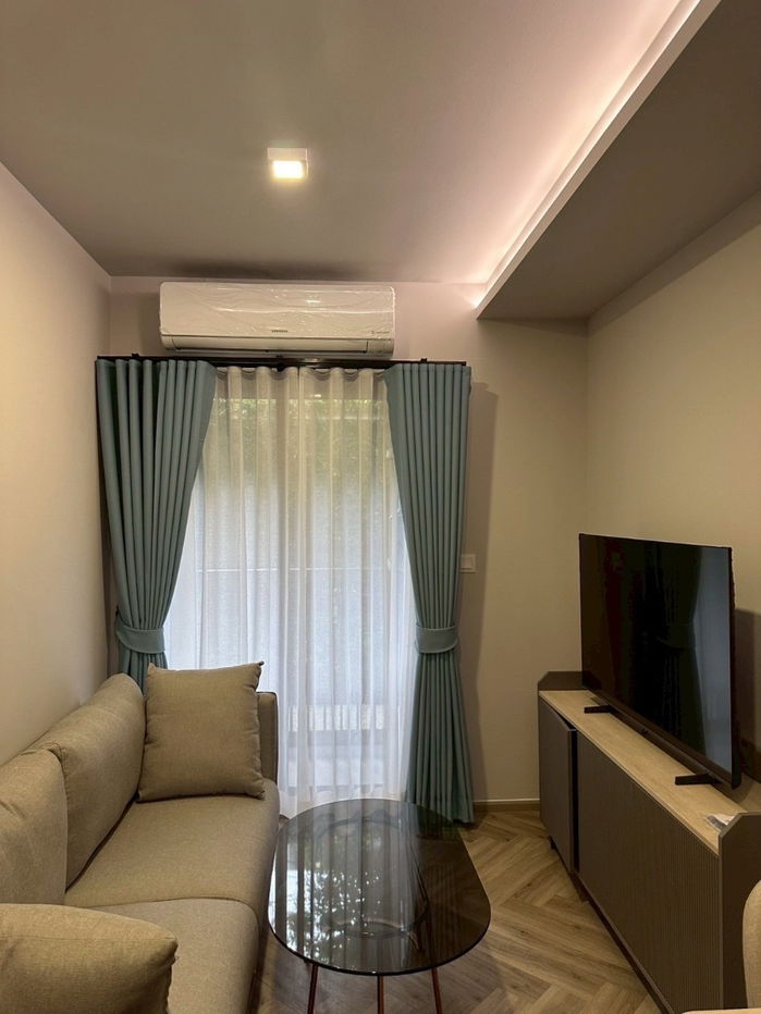 Hot Price for rent Chapter Thonglor 25 🔥