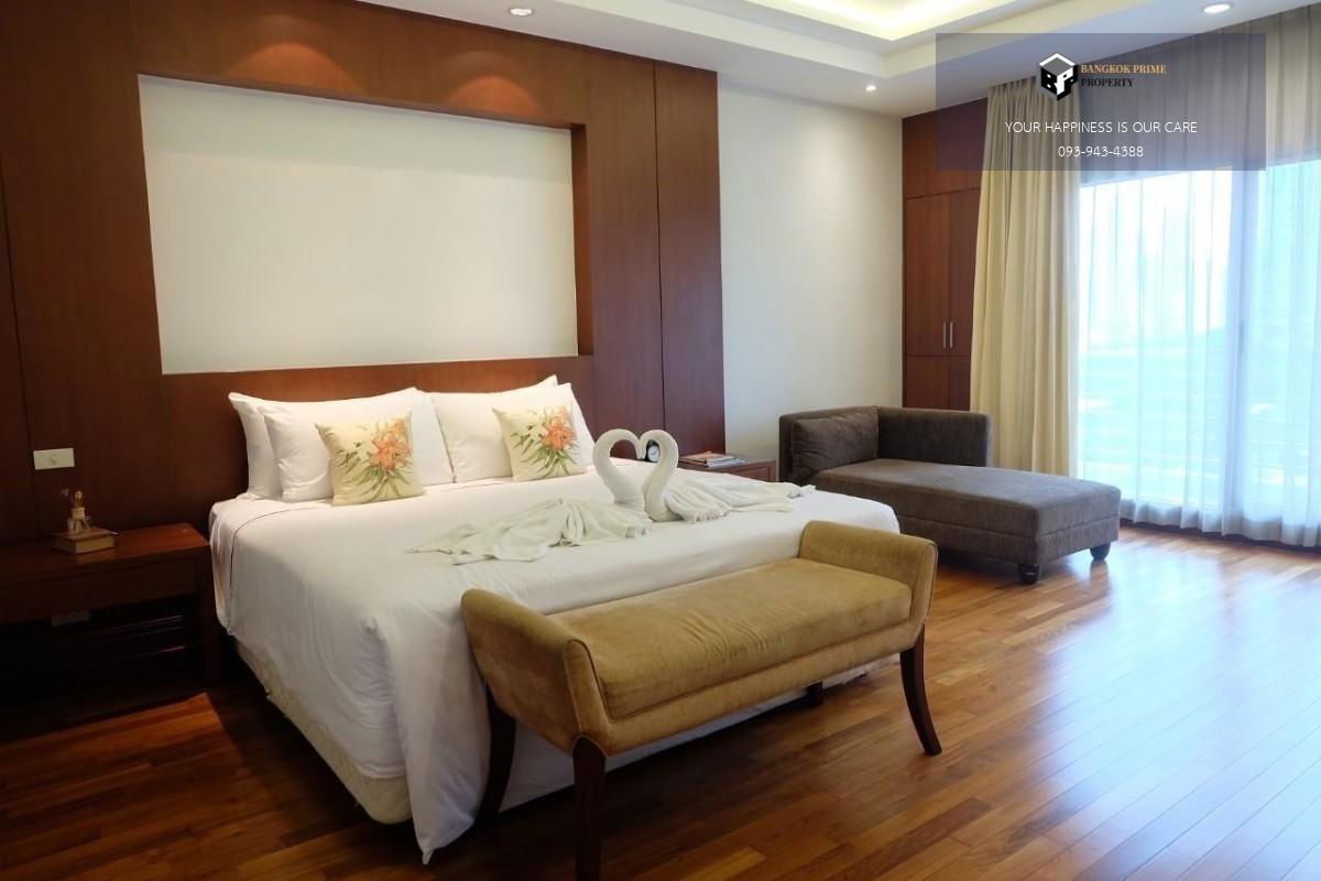 Royal Resident Park | Luxury Living in the Heart of the City #2025100112169