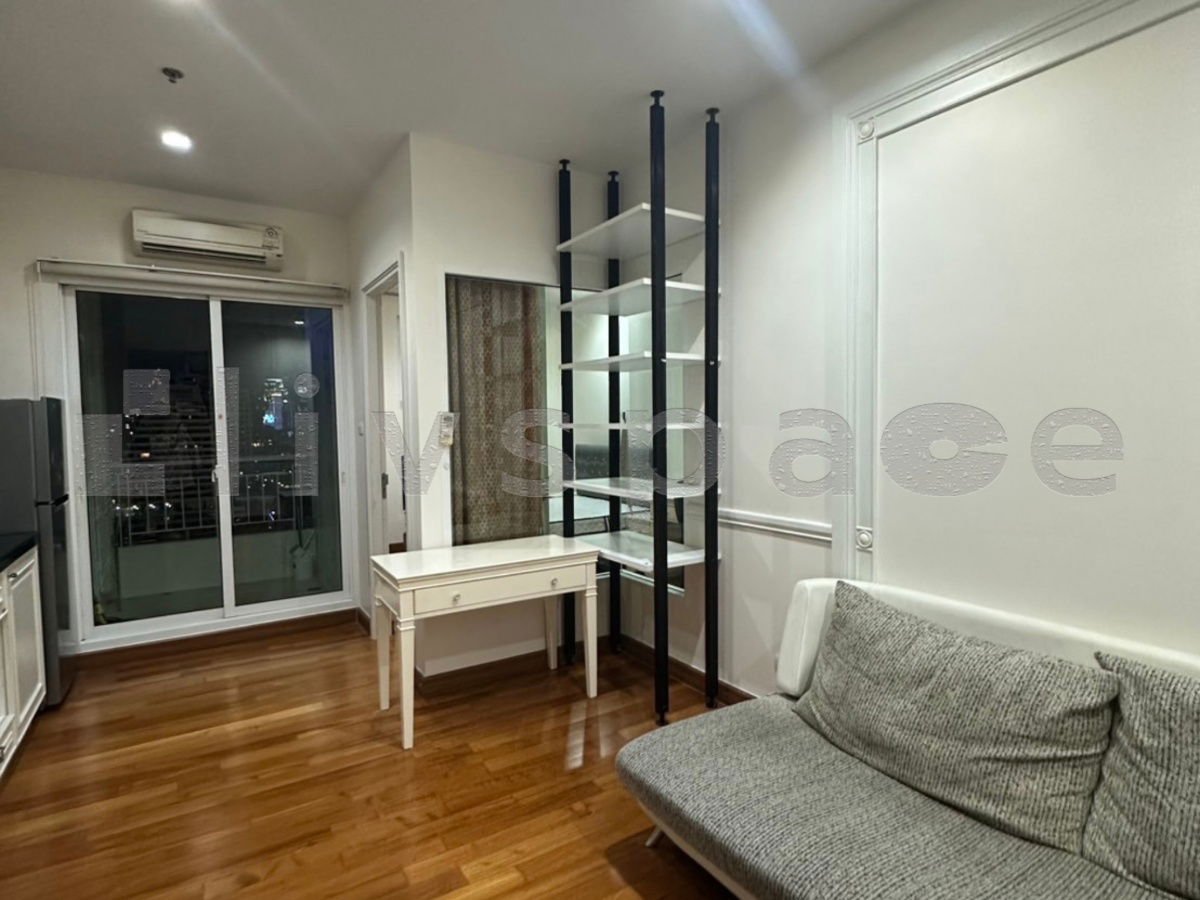 ▚ LB218ツ For Rent:  Ivy Sathorn 1 Bedroom, Special Price ⭐