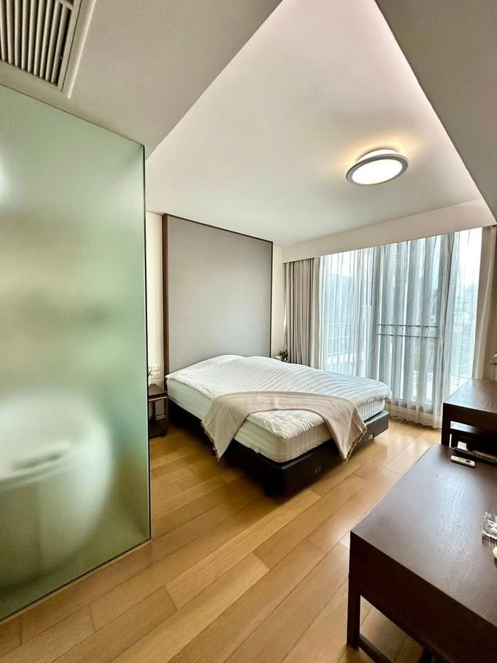 Condo for Rent at Siamese Thirty Nine (E6810002)