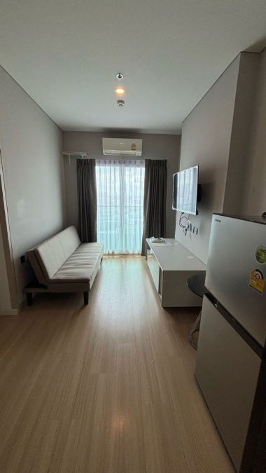 Code KJ9025  for rent Lumpini Suite Din Daeng - Ratchaprarop // Line ID: @kjcondo (with @) //