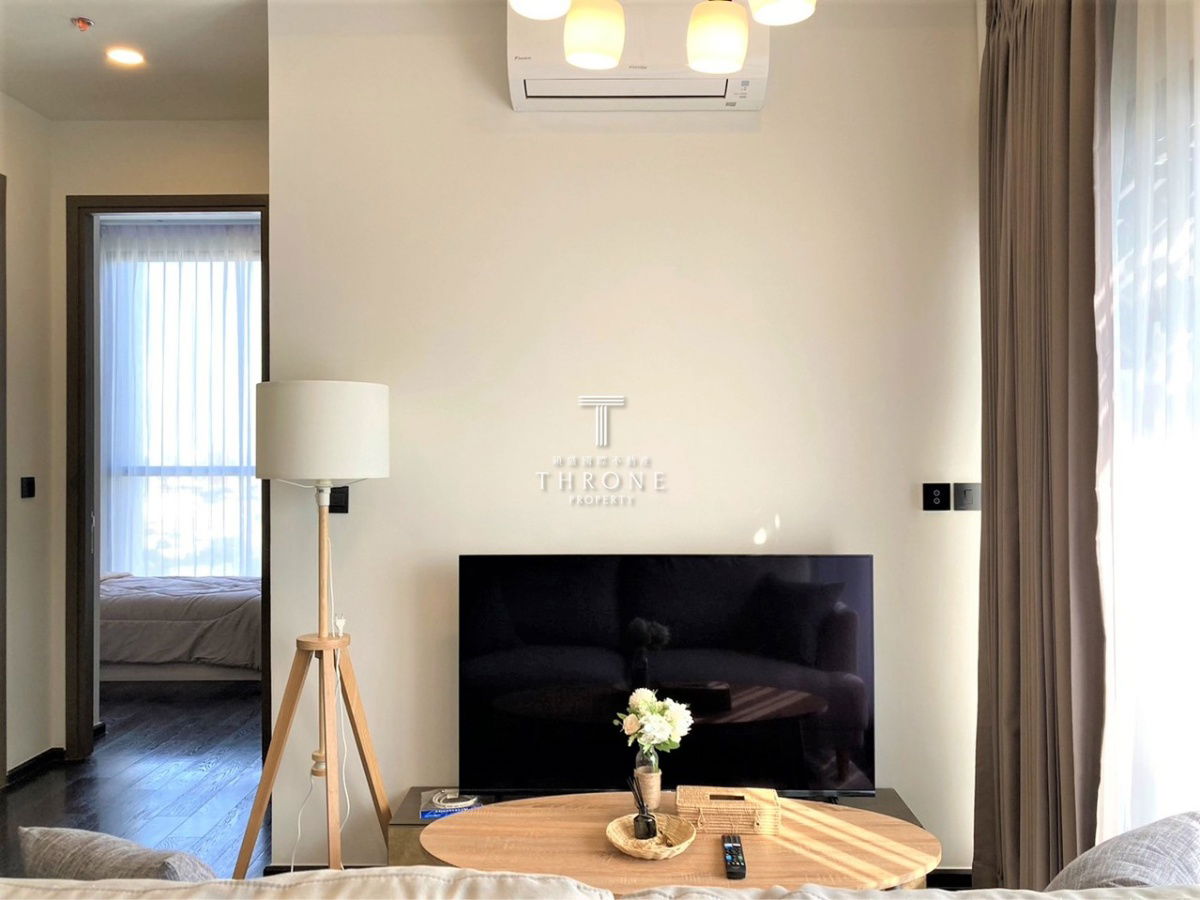 พาร์ค ออริจิ้น ทองหล่อ 🌟PN-00004920🌟