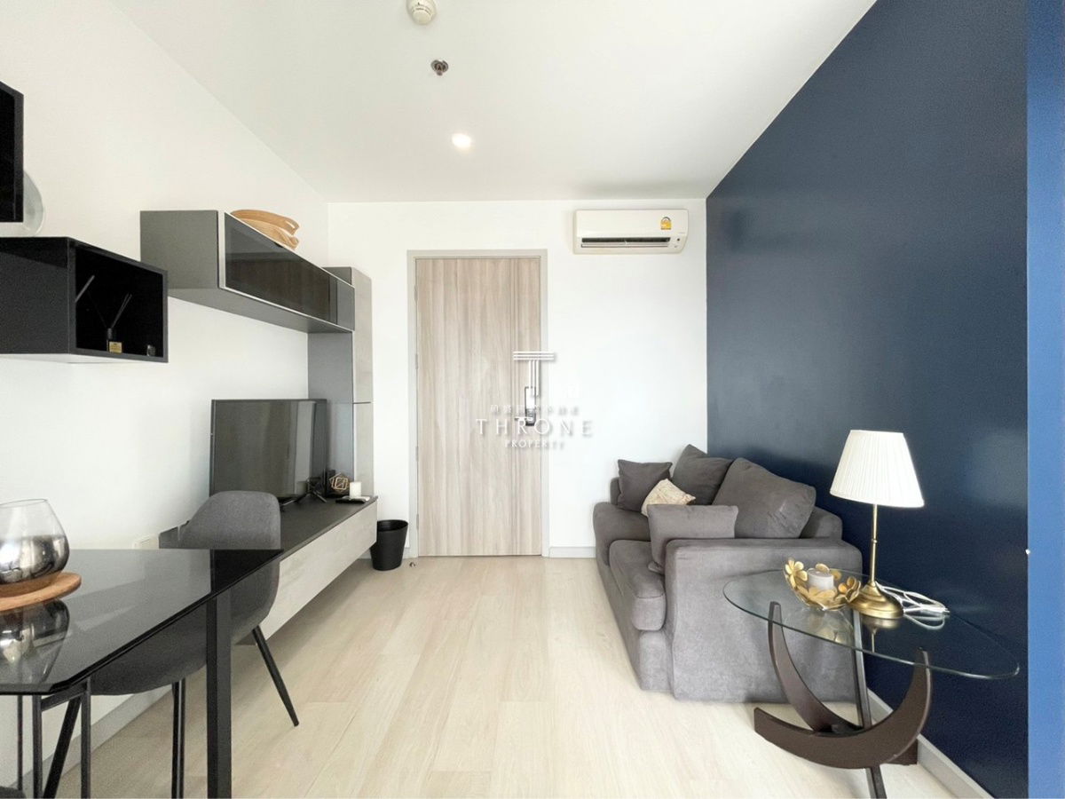 Knightsbridge Prime Sathorn 🌟PN-00006864🌟