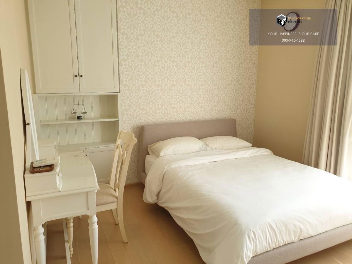 HQ Thonglor by Sansiri | お手頃価格、素敵なお部屋、BTSトンロー駅近く 🚝 Good price Nice room🚝Near BTS Thonglor #2025100112145