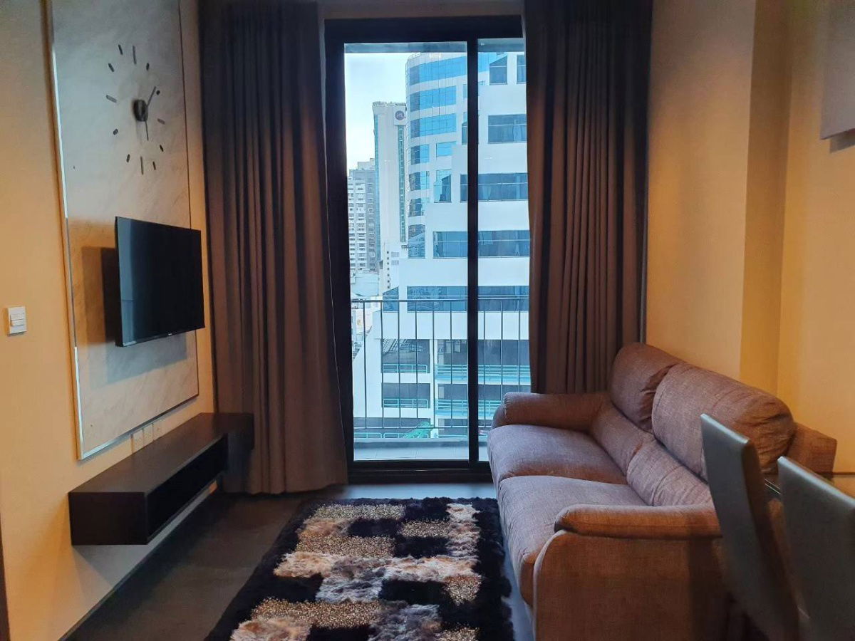 ราคาดี!!