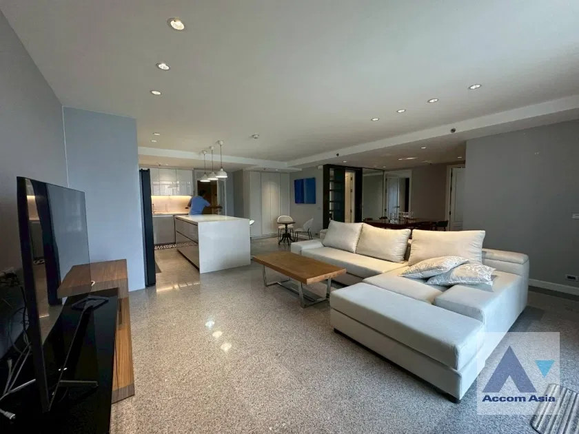 🔼🔽 AccomA 📩  2 BR Condominium @The Natural Place Suite (AA15831)