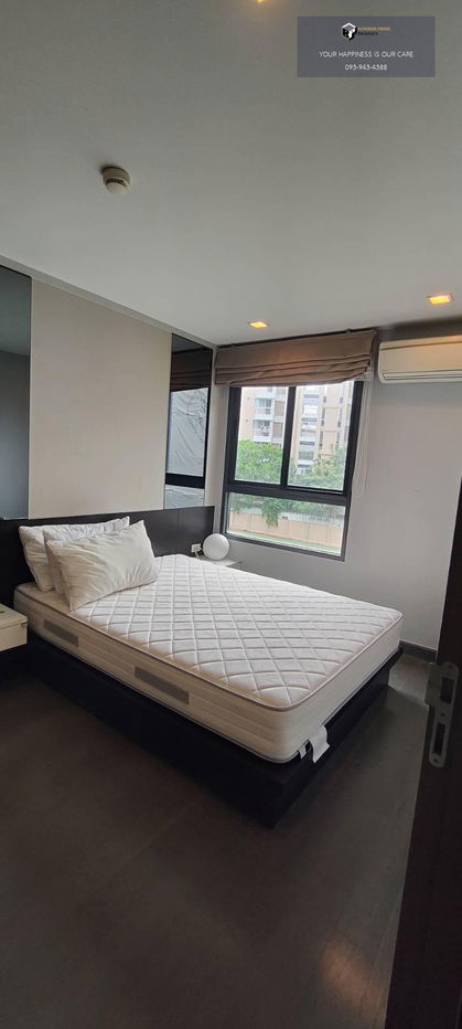 Mirage Sukhumvit 27 | Asoke-Phromphong#2025100112178