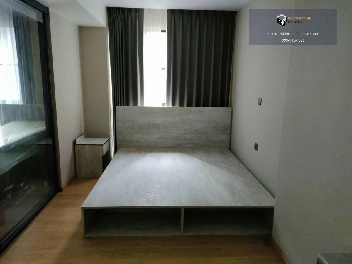 Na Vara Residence | Newly unit just available now #2025100112162