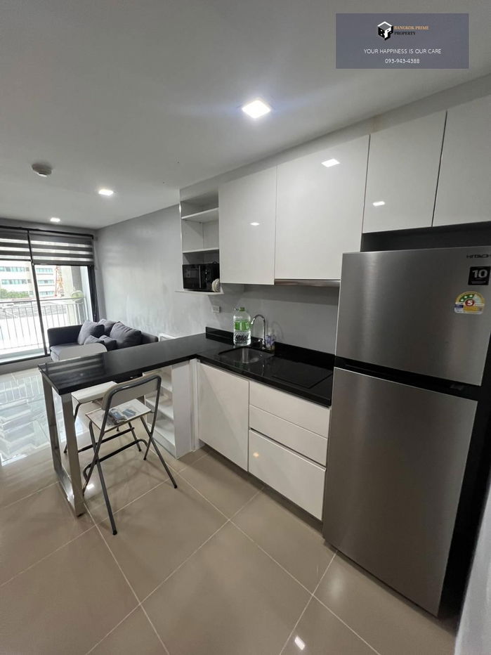 Mirage Sukhumvit 27 | Nice available #2025100112163