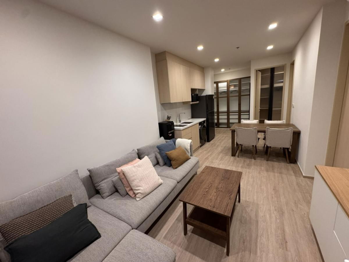 PFD-06103 出租公寓：Noble State 39 安排观看 ■ 线路：@propertyfinder