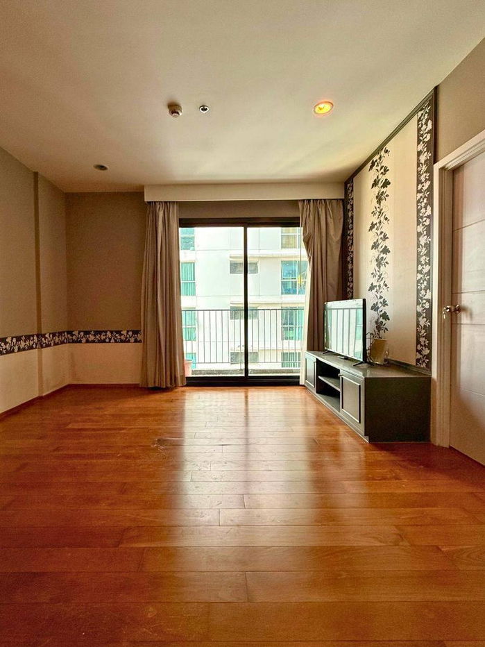 靠近 BTS 🏙️(出租) The Vertical Aree