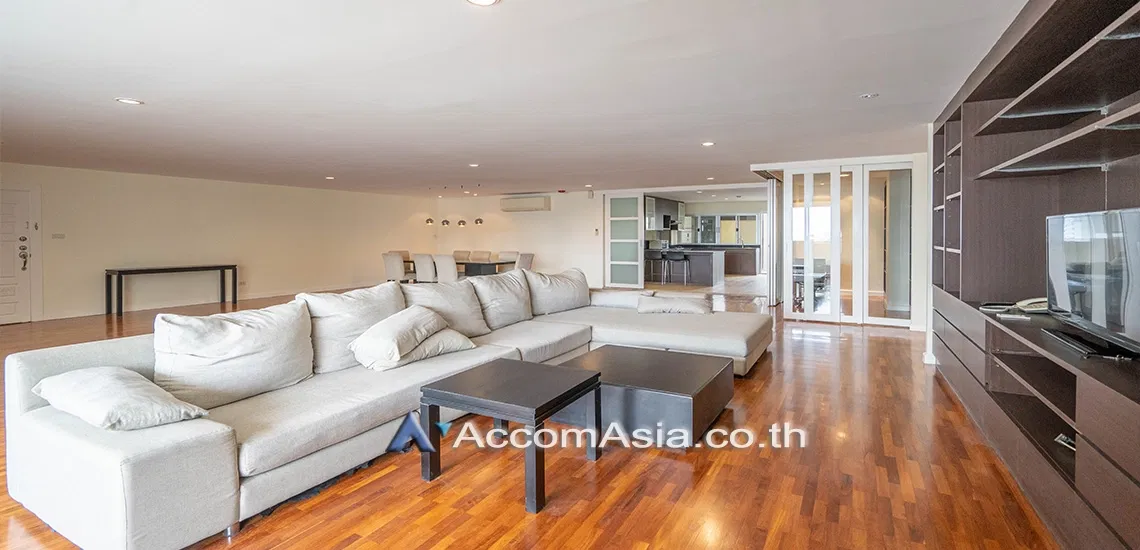 🔼🔽 AccomA 📩 Pet friendly 3 BR Condominium @D.S. Tower 1 (AA31134)