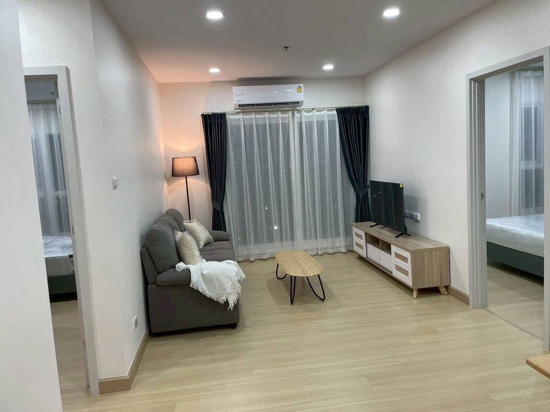 🎯🎯supalai Veranda Ramkhamhaeng 🎯🎯