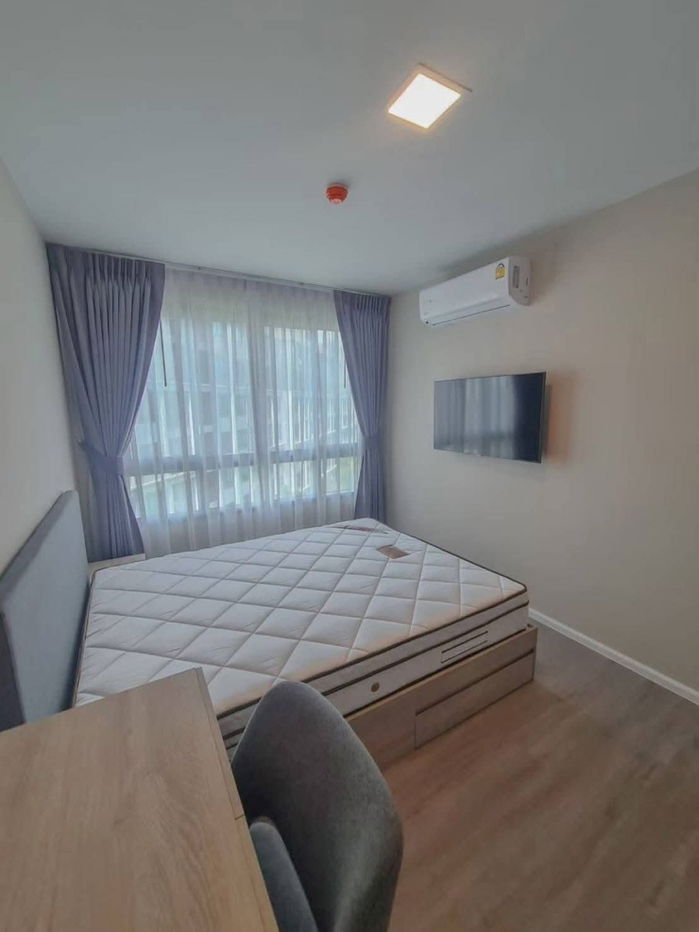 AS1193 Dcondo Campus Hideaway Condo for rent