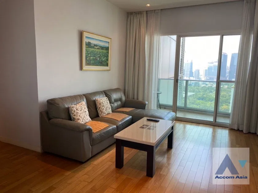 🔼🔽 AccomA 📩  2 BR Condominium @Millennium Residence @ Sukhumvit (AA42370)
