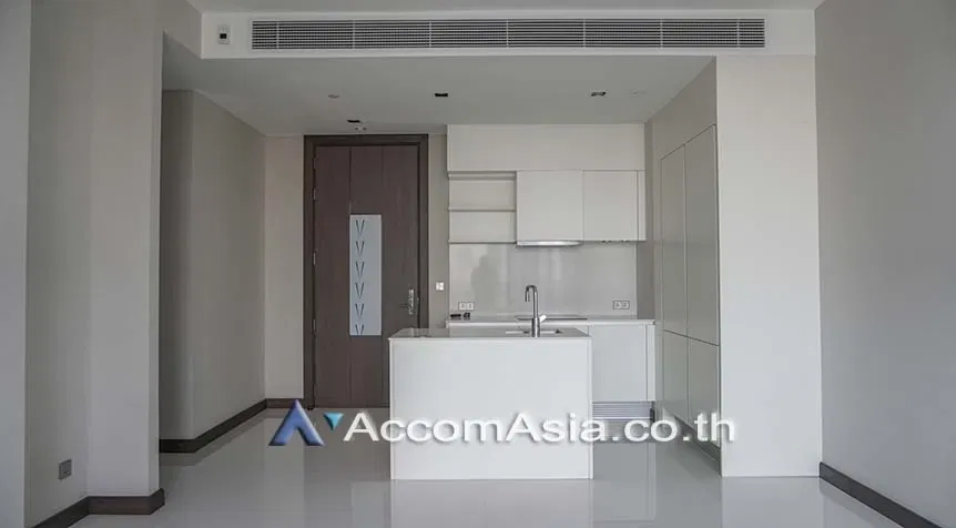 🔼🔽 AccomA 📩  2 BR Condominium @Q1 Sukhumvit (AA26858)