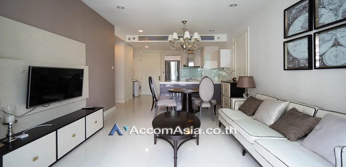 🔼🔽 AccomA 📩 Q Langsuan