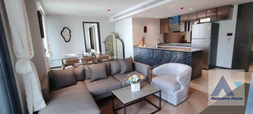 🔼🔽 AccomA 📩 The Reserve 61 Hideaway