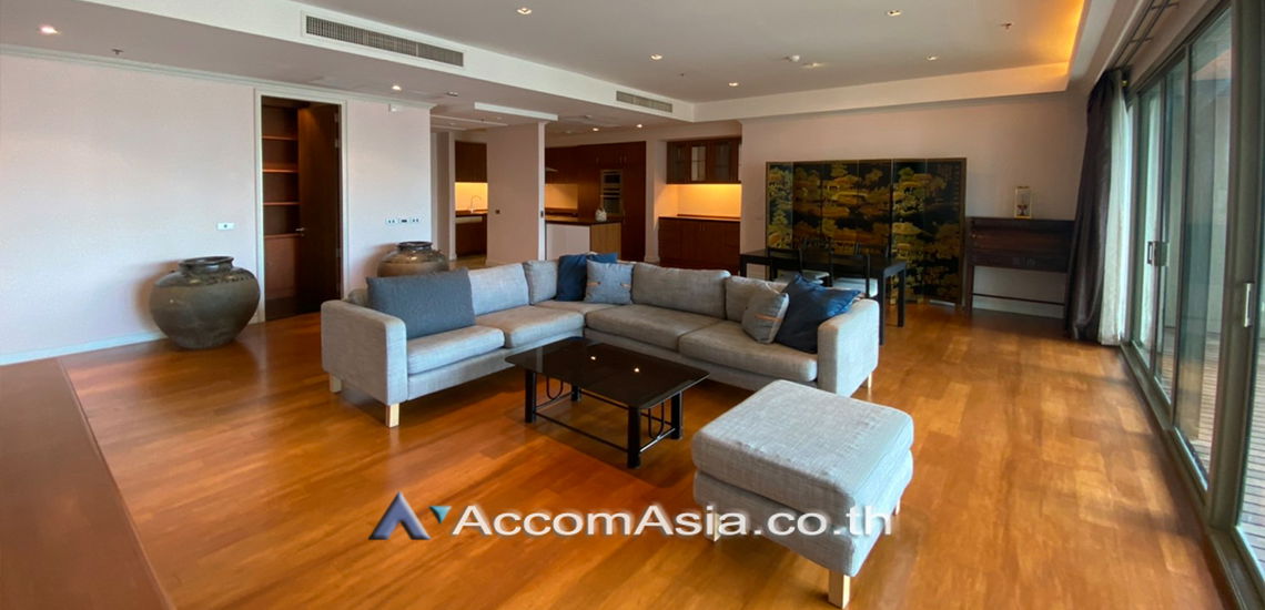 🔼🔽 AccomA 📩 Pet friendly,Big Balcony 2 BR Condominium @The Lakes (AA22367)
