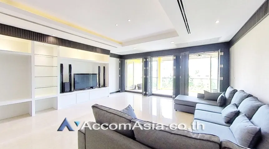🔼🔽 AccomA 📩 Elegant condo with city views and fine oriental finishes (AA27443)