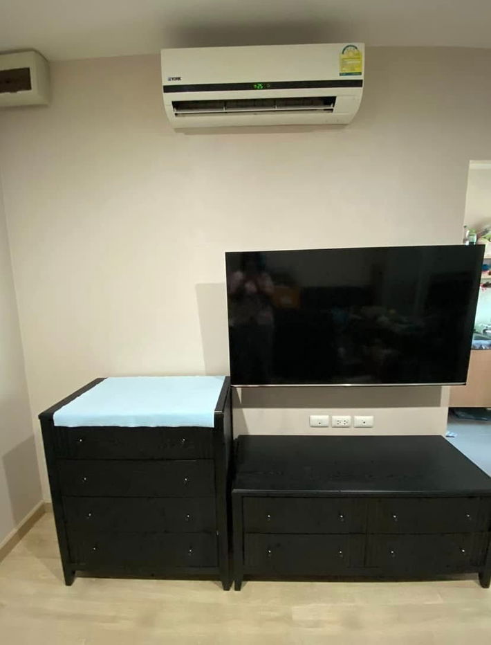 🔴 cashback 1,500 baht 🔴 .................................................. (id.tw8) Tempo Grand Sathorn Wutthakat