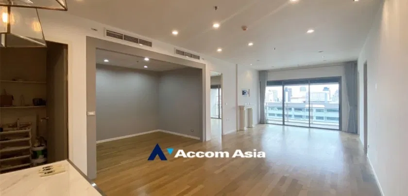🔼🔽 AccomA 📩 Pet friendly 2 BR Condominium @The Madison (AA32705)