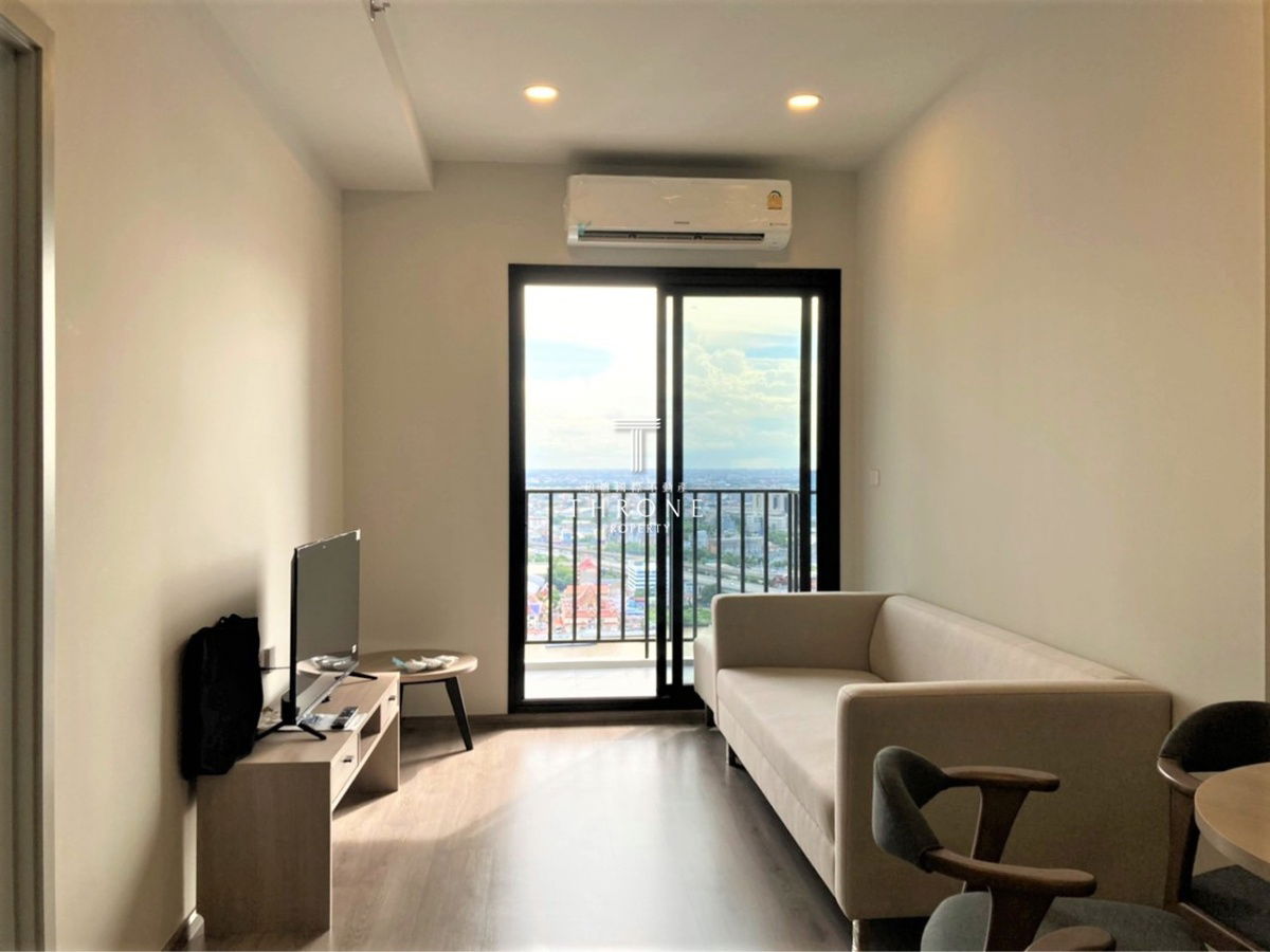 Chapter One Flow Bangpo 🌟PN-00004876🌟