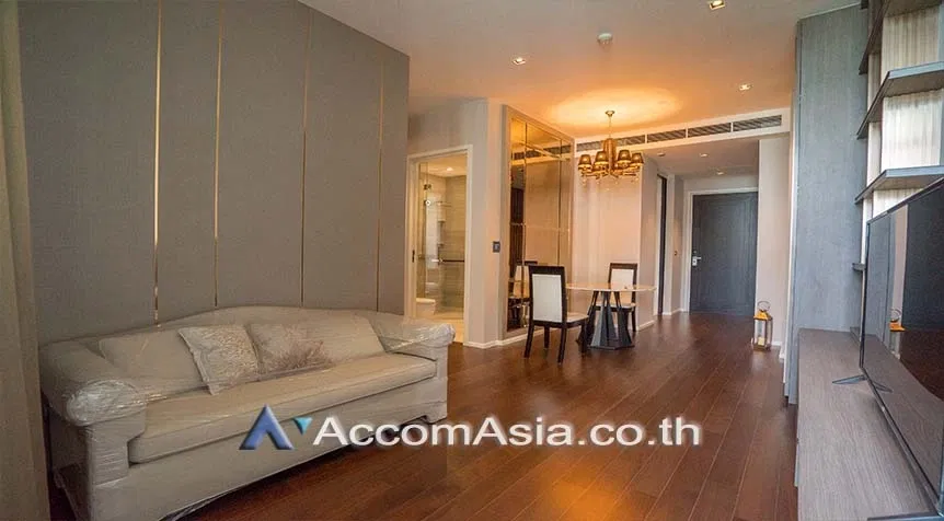 🔼🔽 AccomA 📩 The Diplomat 39 Condominium