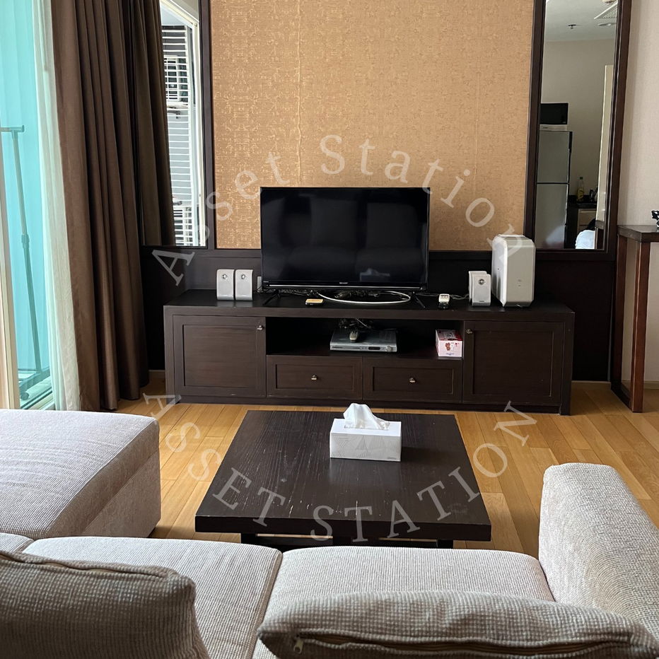 💥ด่วน!💥 39 by Sansiri - คอนโดหรู ใจกลางเมือง ใกล้ BTS พร้อมพงษ์🚅✨