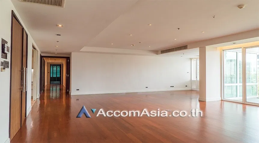 🔼🔽 AccomA 📩 Pet friendly,Big Balcony 4 BR Condominium @Belgravia Residences (AA23386)