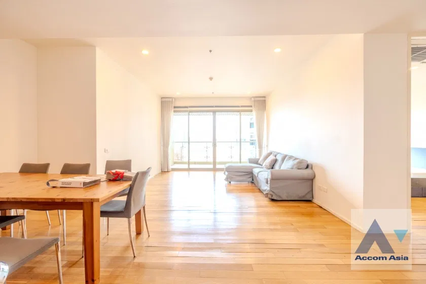 🔼🔽 AccomA 📩 Pet friendly,Big Balcony 2 BR Condominium @The Lakes (AA24983)