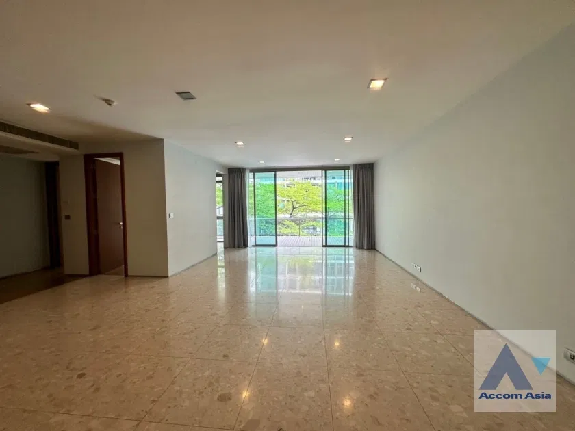 🔼🔽 AccomA 📩 Pet friendly 3 BR Condominium @Ficus Lane (AA12652)