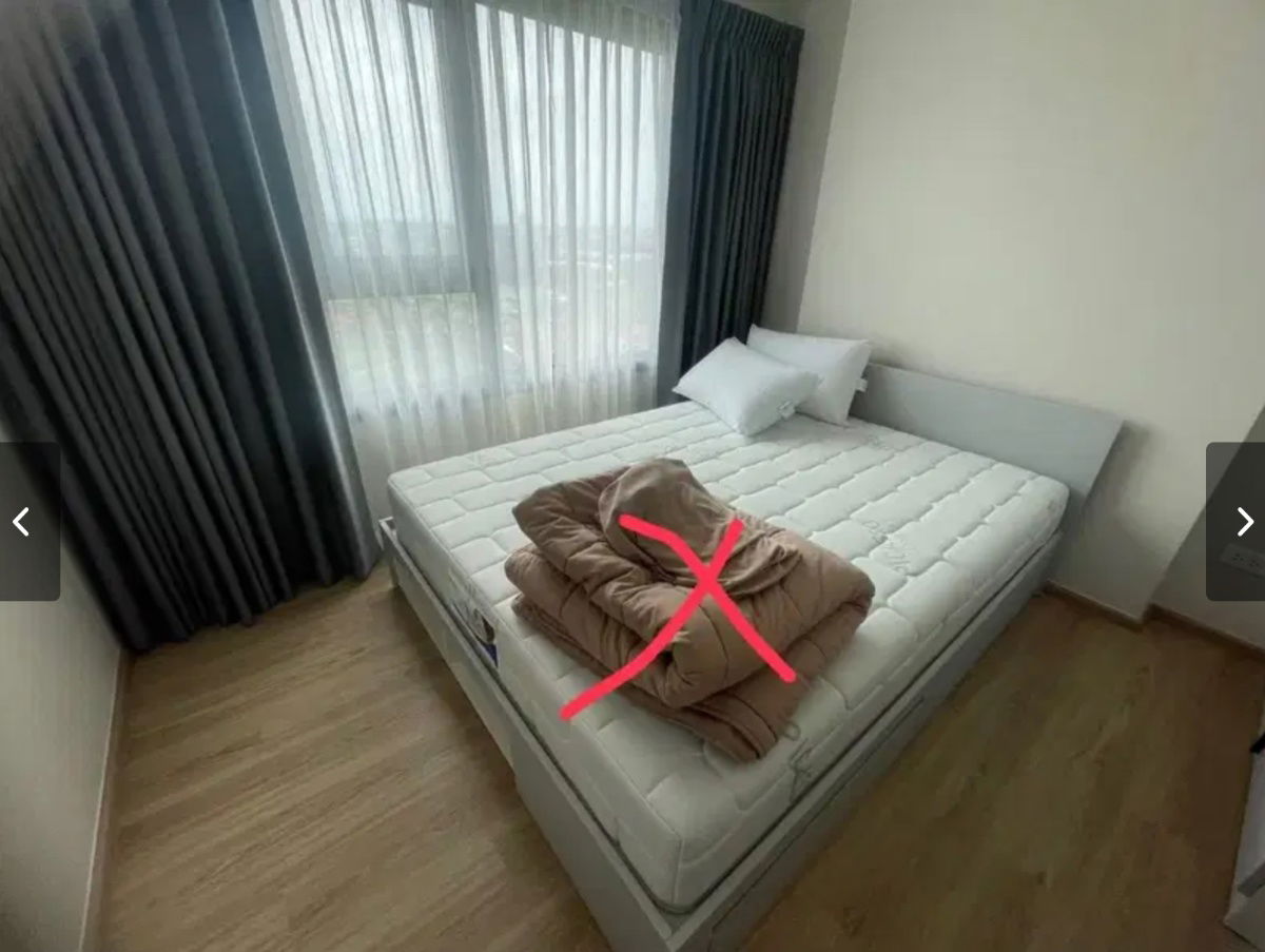 💎💎💎💎Escent Rayong 2💎💎💎💎