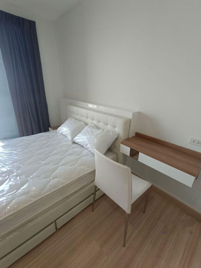 The Hotel Serviced Condo The Hotel Serviced Condo