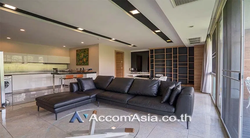 🔼🔽 AccomA 📩 Pet friendly 2 BR Condominium @Ficus Lane (AA26302)