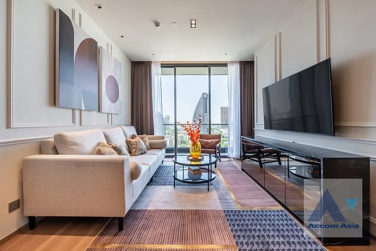 🔼🔽 AccomA 📩 Beatniq Sukhumvit