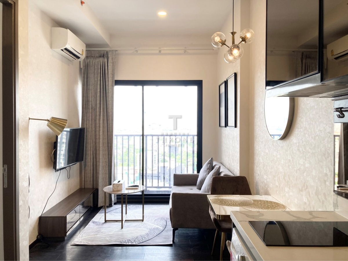 Park Origin Thonglor 🌟PN-00004769🌟