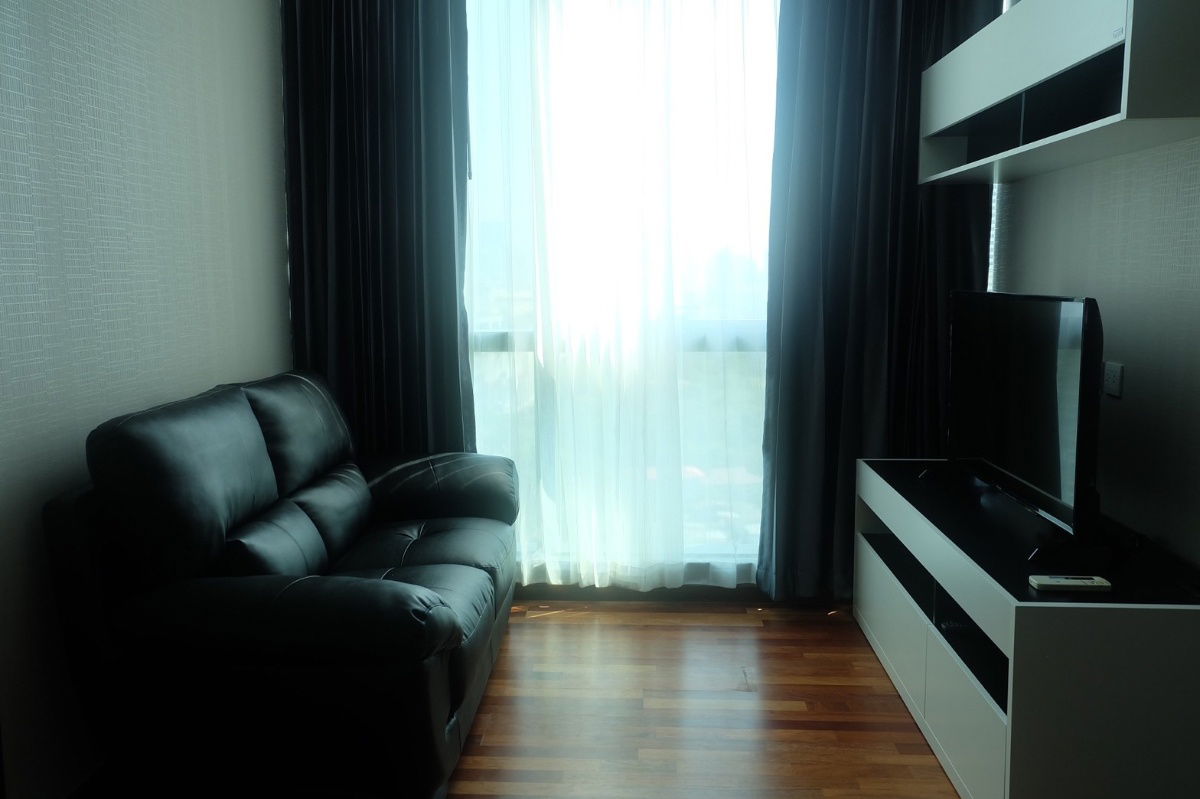 ✨#PO2403_085✨𝗙𝗼𝗿 𝗥𝗲𝗻𝘁 2️⃣2️⃣k.🔥🔥 #Near BTS Ratchathewi ✨#Available room, can make an appointment to view Condo: Wish Signature Midtown Siam