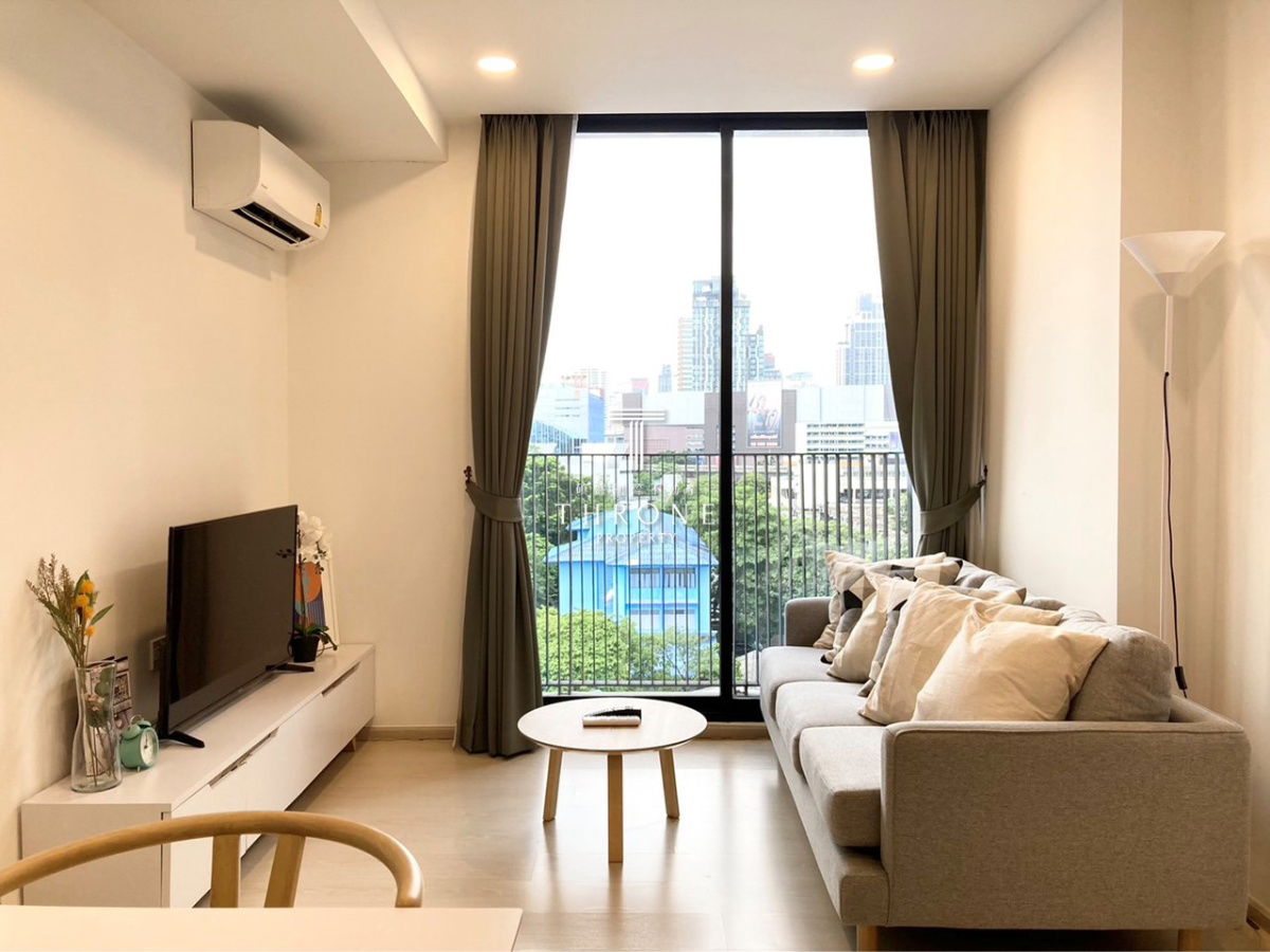 Noble Ambience Sukhumvit 42 🌟PN-00004389🌟