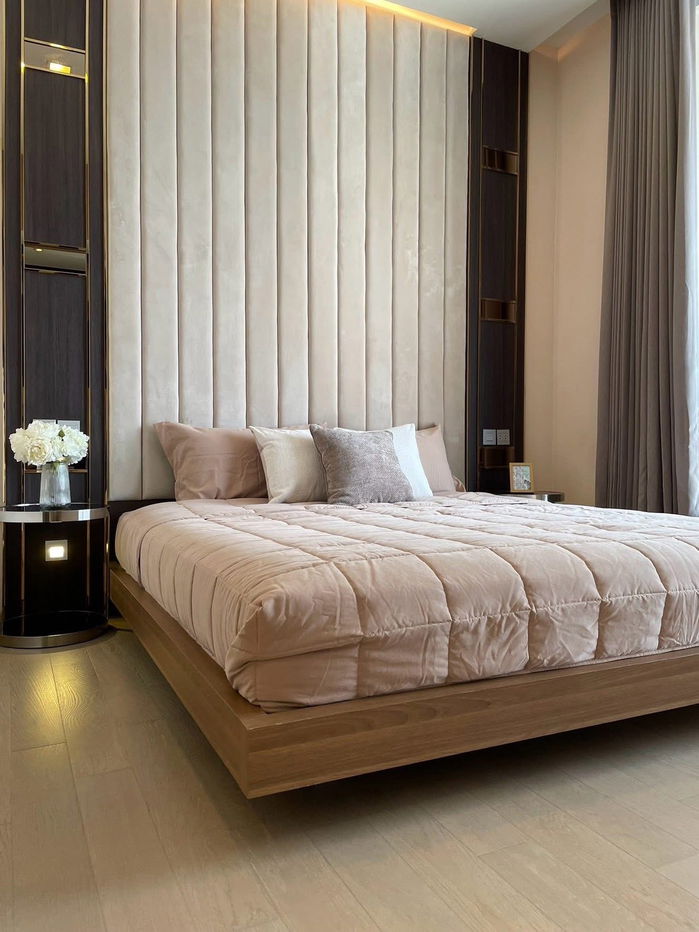 ST297 出租 – THE ESSE ASOKE |